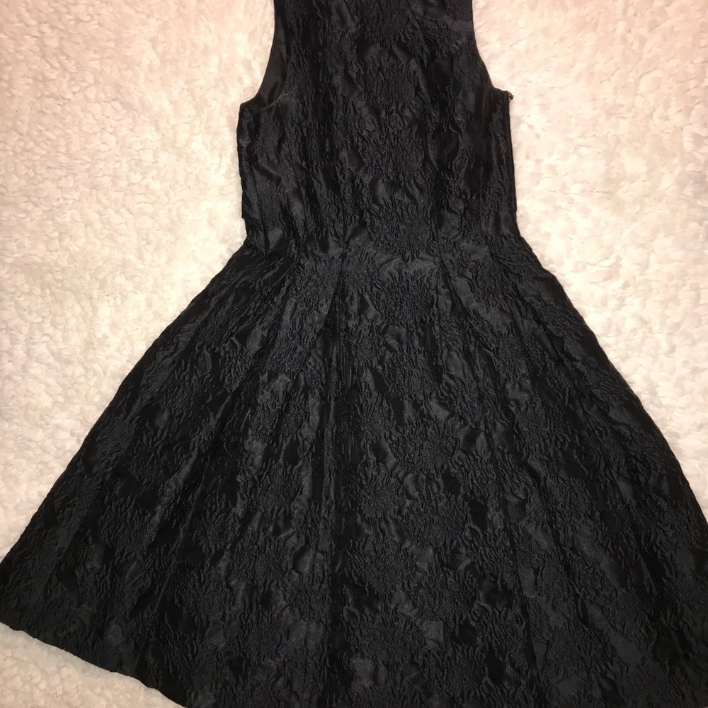 H&M dress